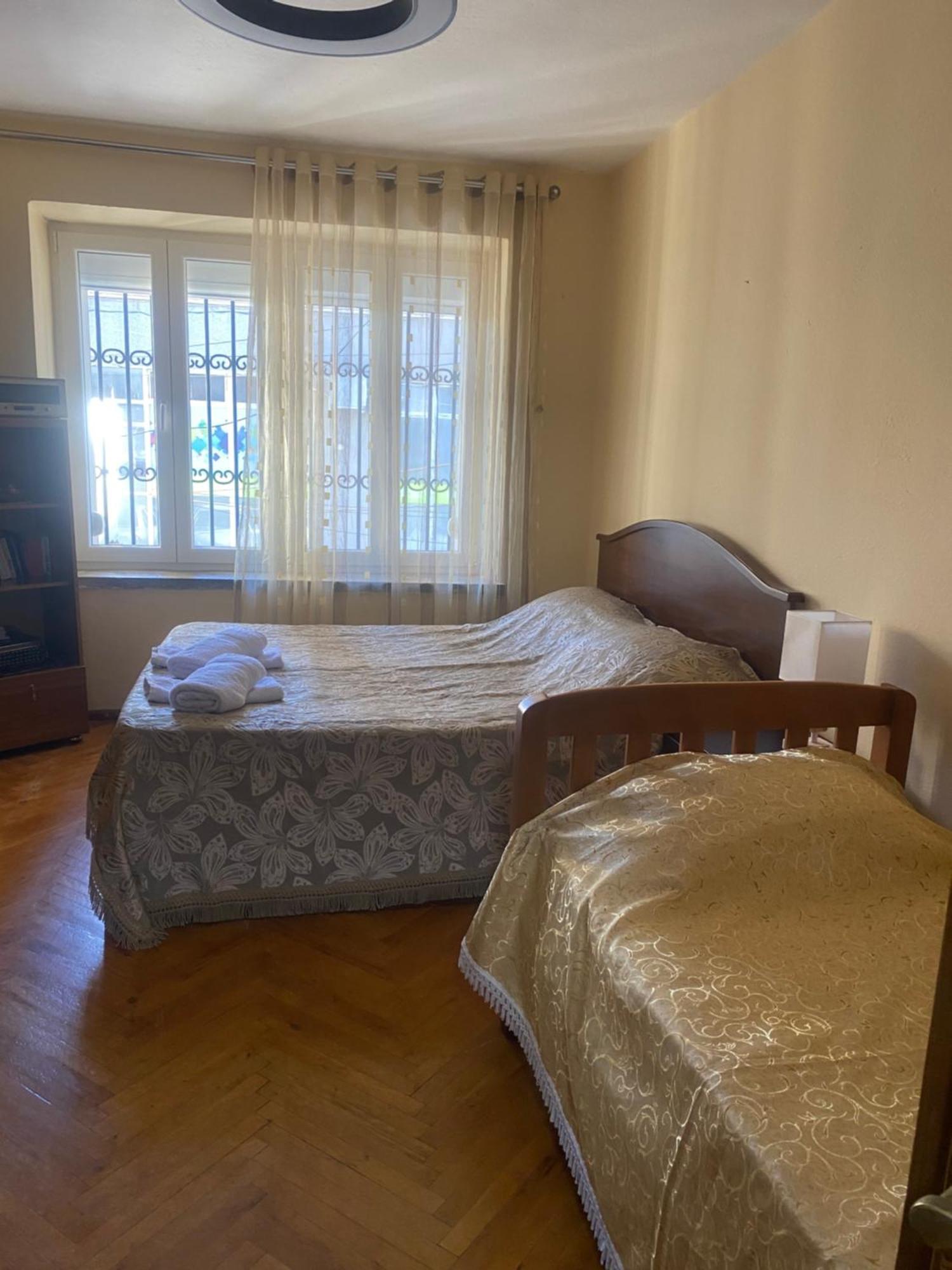 Mea Centre * Shkodër